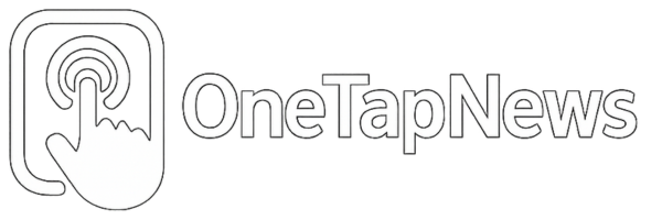 ONETAPNEWS.COM @ DATA2