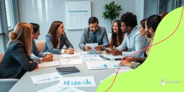Workplace financial coaching: boost your career today