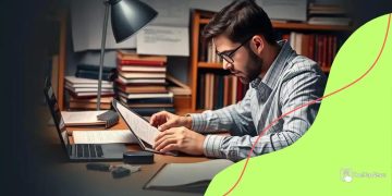 Fact-checking education: why it matters more than ever