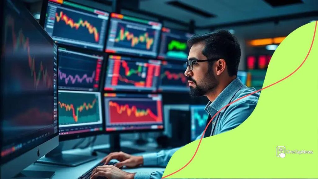 Risks associated with algorithmic trading you need to know