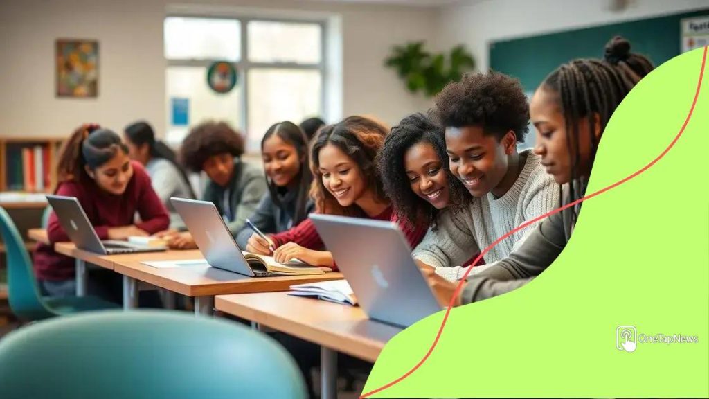 Income-contingent loans: a smart way to finance education