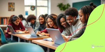 Income-contingent loans: a smart way to finance education