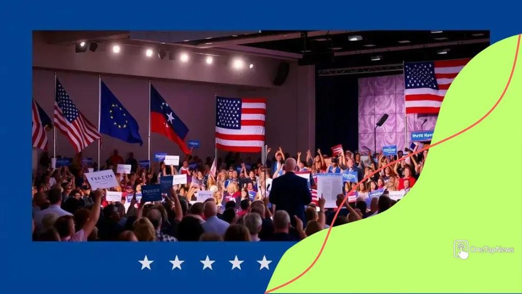 Forecasts for the 2026 primary elections: What to expect