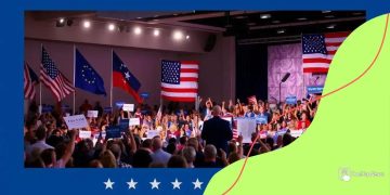 Forecasts for the 2026 primary elections: What to expect