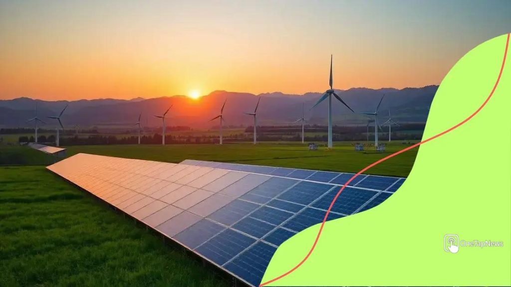 Federal clean energy incentives: your guide to savings