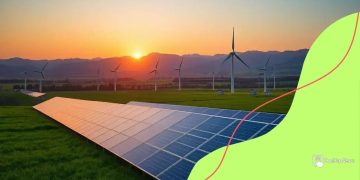 Federal clean energy incentives: your guide to savings
