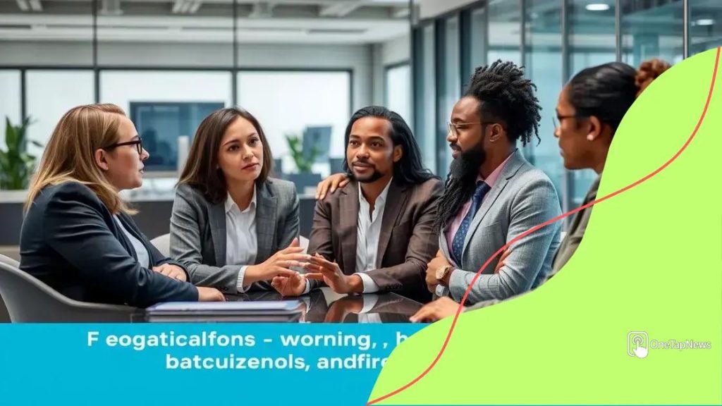 Regulations for detecting AI bias effectively