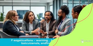 Regulations for detecting AI bias effectively