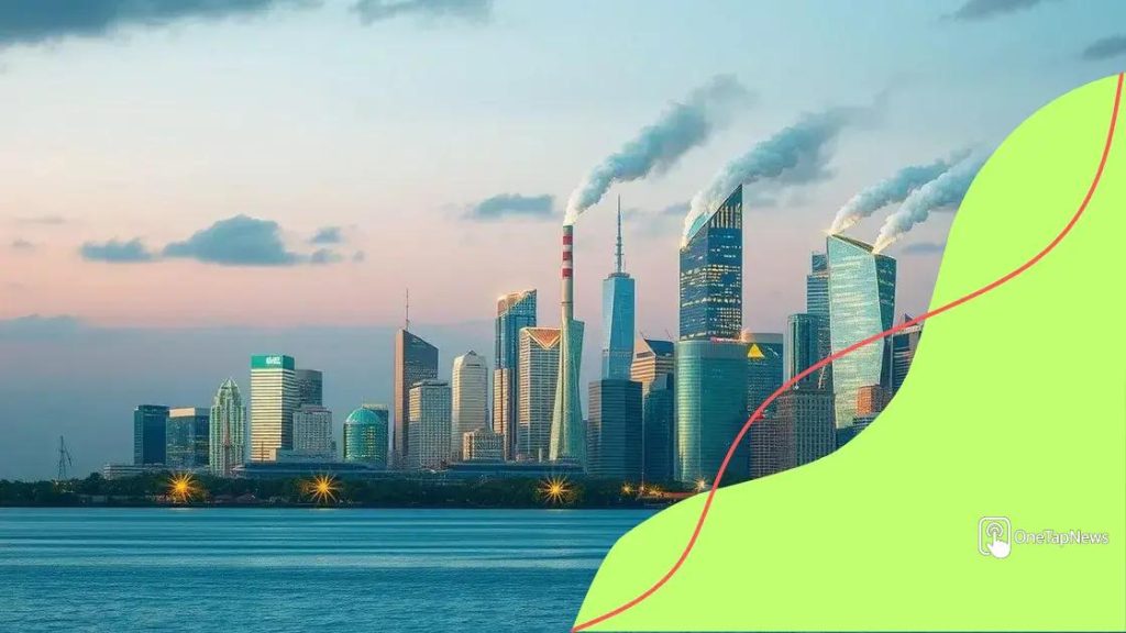 State-level carbon pricing: a promising approach
