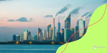 State-level carbon pricing: a promising approach