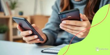 High-yield savings accounts: why you should consider them now