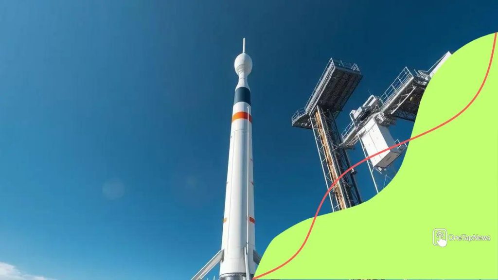 Commercial spaceflight safety: understanding the risks