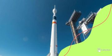 Commercial spaceflight safety: understanding the risks