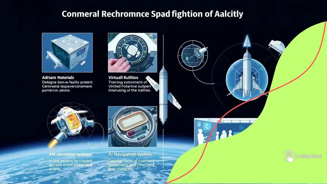 Technological advancements improving safety measures