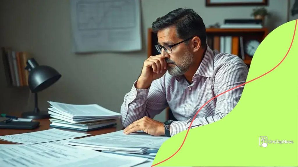 Negative income tax proposals: a fresh look at social support