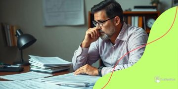 Negative income tax proposals: a fresh look at social support