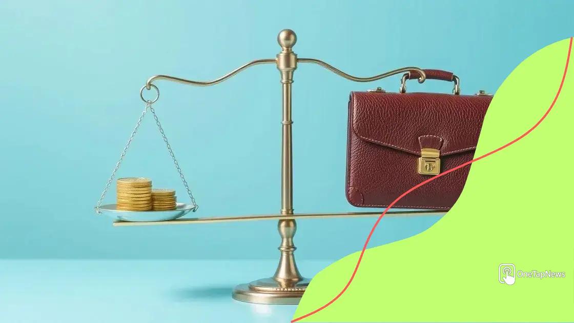 Pros and cons of the negative income tax