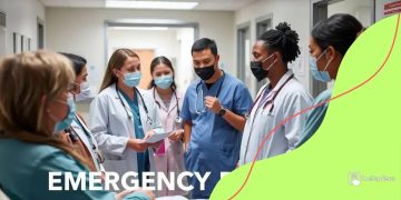 Public health emergency preparedness: Are you ready?