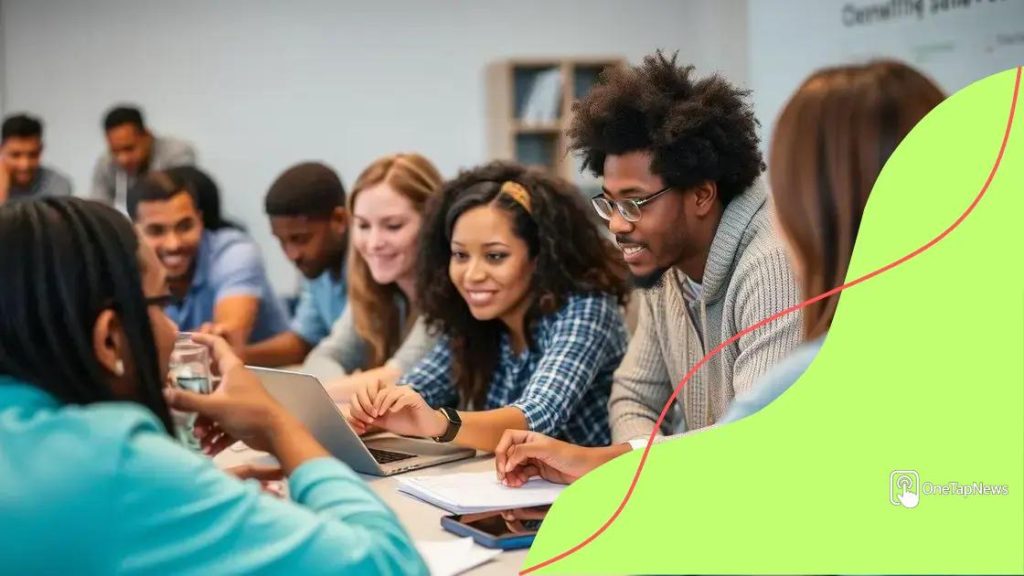 Future of work retraining programs: your path to new careers