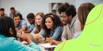 Future of work retraining programs: your path to new careers