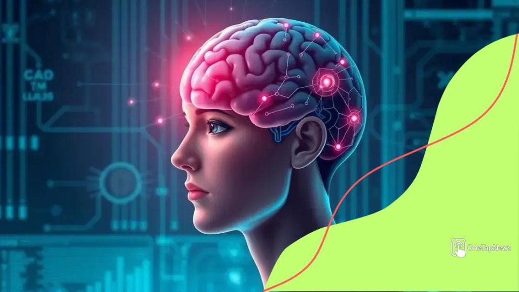 Neuralink and brain-computer interfaces: a new frontier