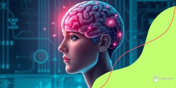 Neuralink and brain-computer interfaces: a new frontier