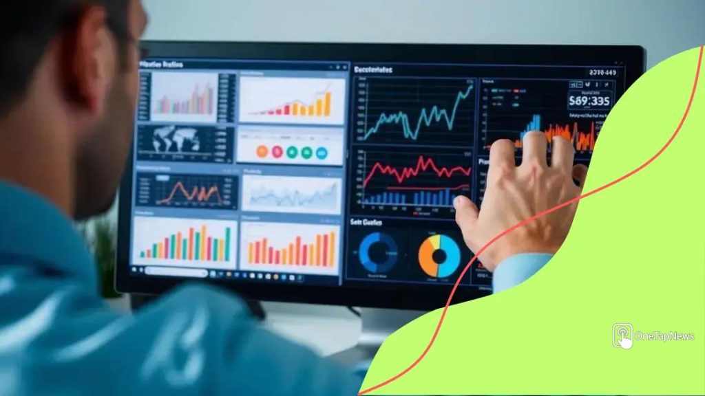 Algorithmic transparency efforts: understanding their impact
