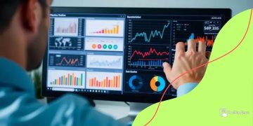 Algorithmic transparency efforts: understanding their impact