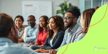 Support for individuals facing job displacement: find your next opportunity