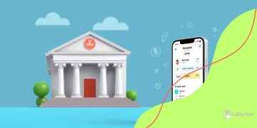 Neobanks and traditional banks: what sets them apart?