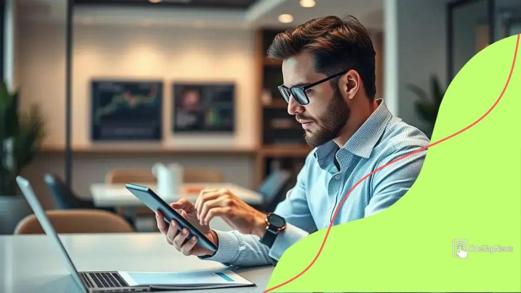 Automated investment platform analysis: uncover benefits and risks