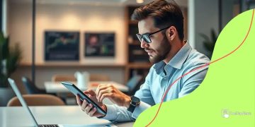 Automated investment platform analysis: uncover benefits and risks