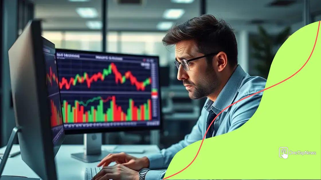 Potential risks associated with automated investments