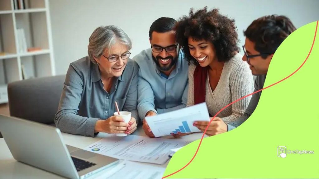 Pooled retirement plans: Secure your future today