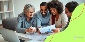 Pooled retirement plans: Secure your future today