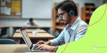 AI-powered systems for grading assignments: efficiency redefined