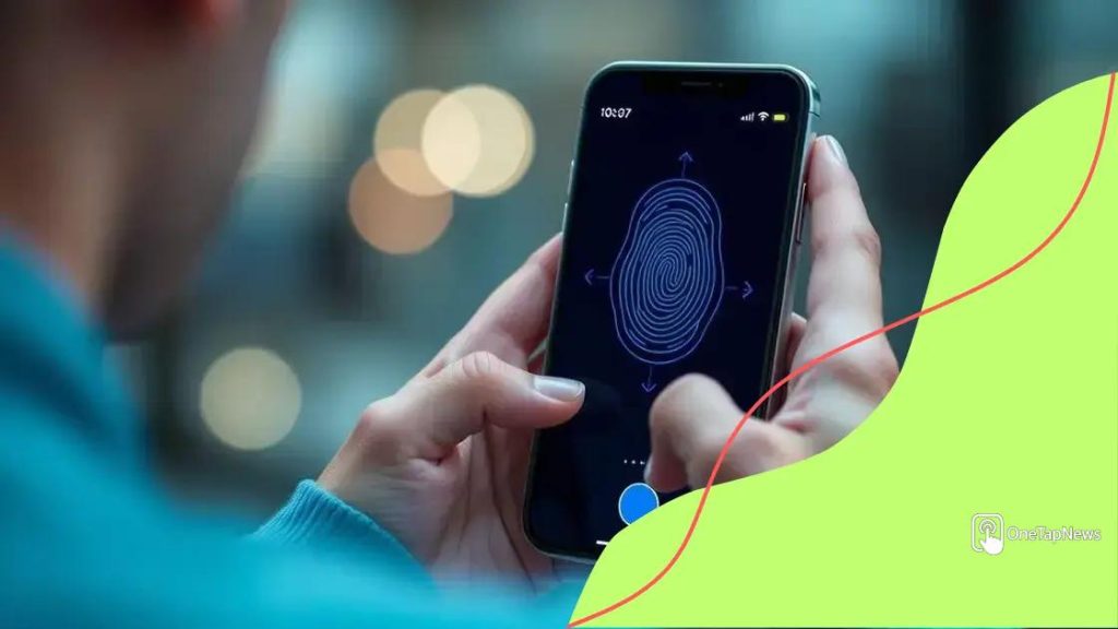 Multi-factor authentication security: Protect your accounts now