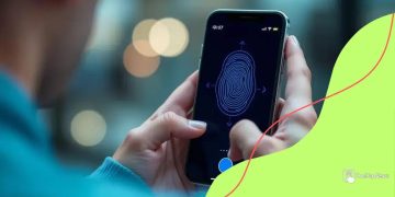 Multi-factor authentication security: Protect your accounts now