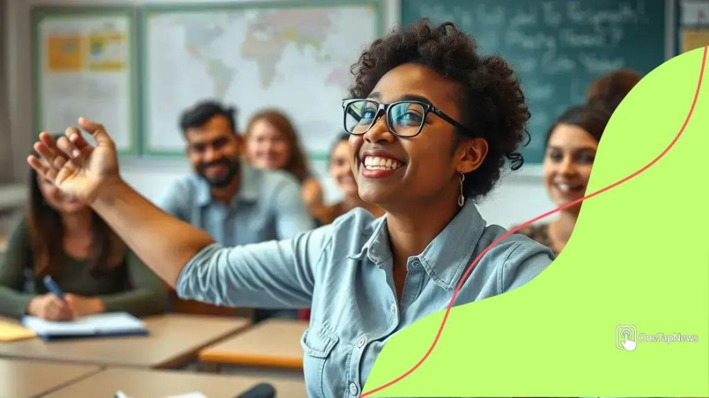 Teacher burnout solutions you need to know now