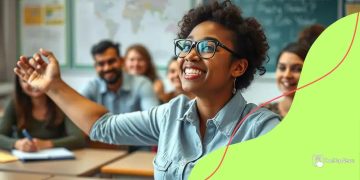 Teacher burnout solutions you need to know now