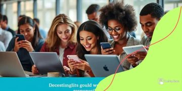 Social media platform accountability: why it matters
