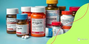 International prescription drug pricing explained
