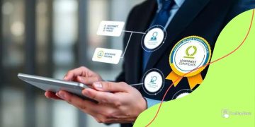 Focused micro-credentials for specialized skills: unlock your potential