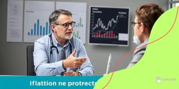 Inflation-protected securities: a guide to safeguarding your investments