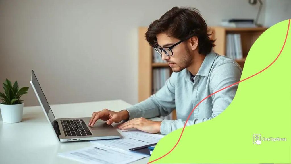 Student loan refinancing options: save money today