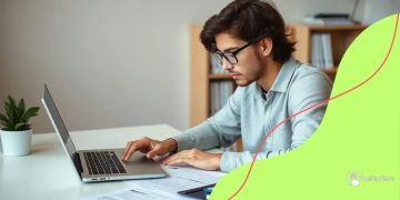 Student loan refinancing options: save money today