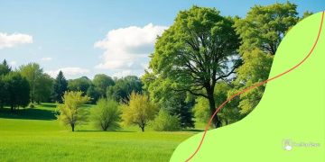 Carbon credits as investments: a guide to profitability