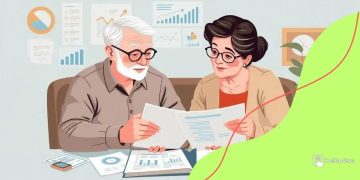 Diversifying retirement income sources for a secure future