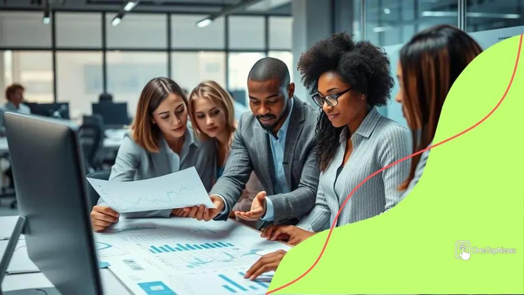 Behavioral finance insights that can change your investments