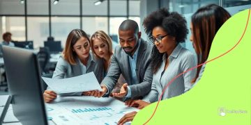 Behavioral finance insights that can change your investments